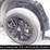 2024-toyota-rav4-image-9