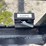 2026-48in-forks-and-frame-skid-steer-attachment-image-4