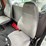 #1667-•-2016-freightliner-m2-cab-and-chassis-image-36