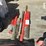 (6)-assorted-drill-bits-image-2