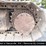 2004-deere-200c-lc-image-24