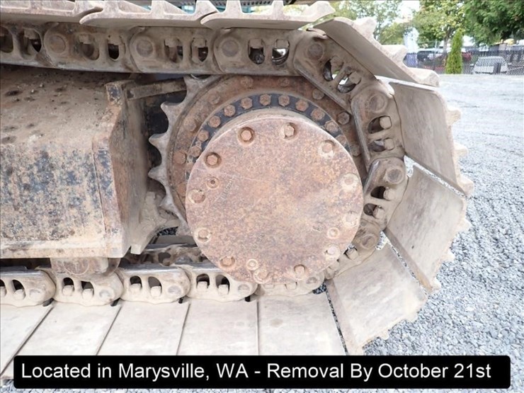 2004-deere-200c-lc-image-24