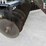 john-deere-620-image-4