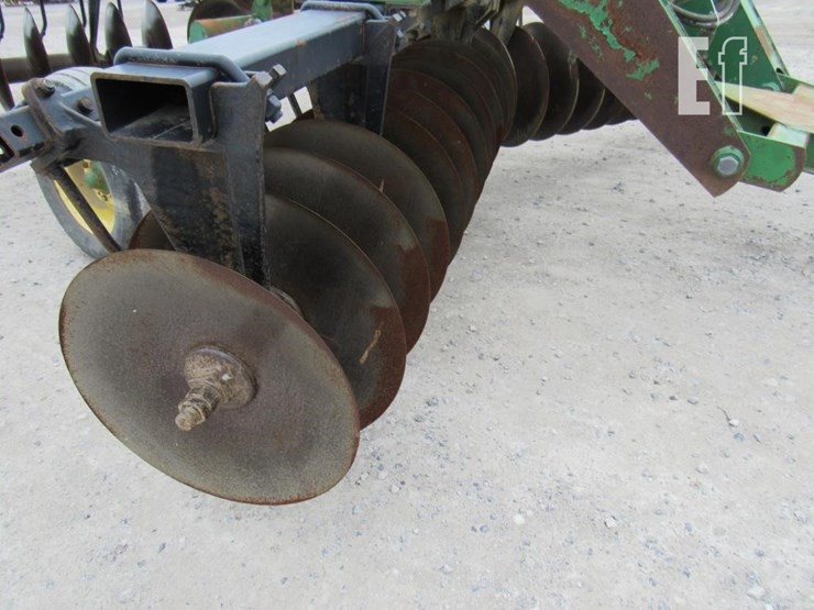 john-deere-620-image-4