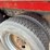 2005-mack-granite-cv713-image-17