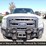 2015-ford-f550-image-26