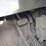 2011-ford-f550-image-11