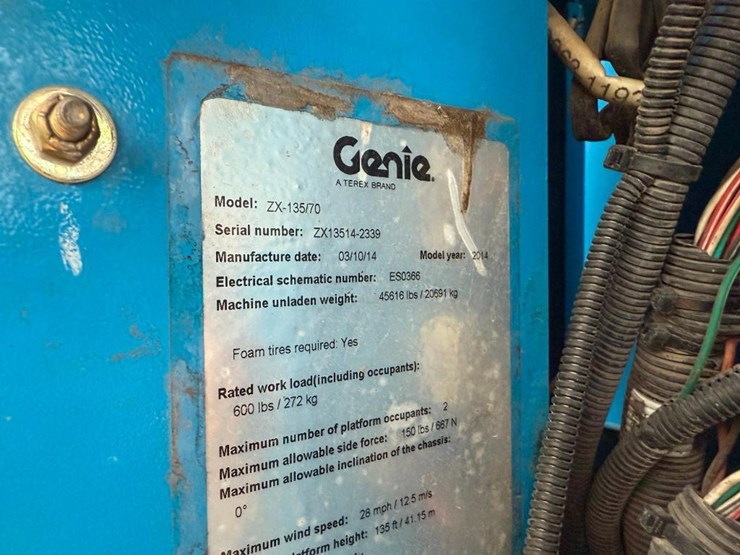 genie-zx135/70-image-48