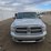 2012-dodge-1500-image-5