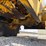 2003-komatsu-wa320-3mc-image-37