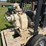 #2067-•-2017-cornel-4stx-404-towable-water-pump-image-12