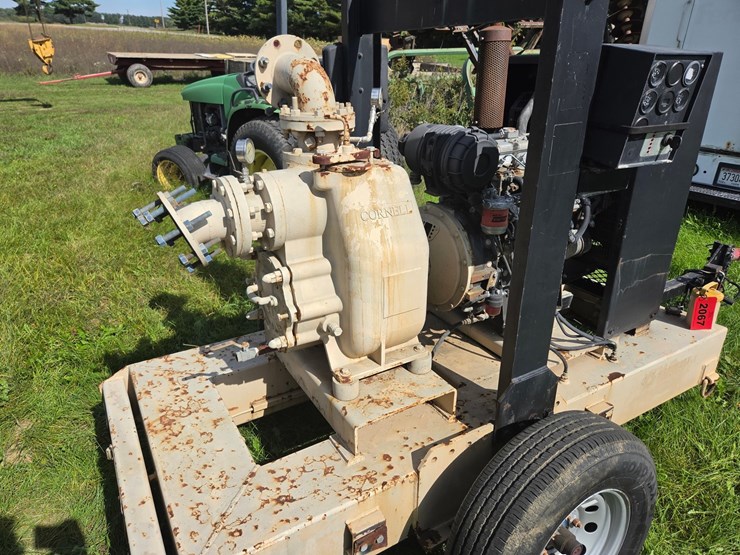 #2067-•-2017-cornel-4stx-404-towable-water-pump-image-12