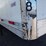 2017-utility-3000r-image-6