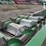 john-deere-643-image-1