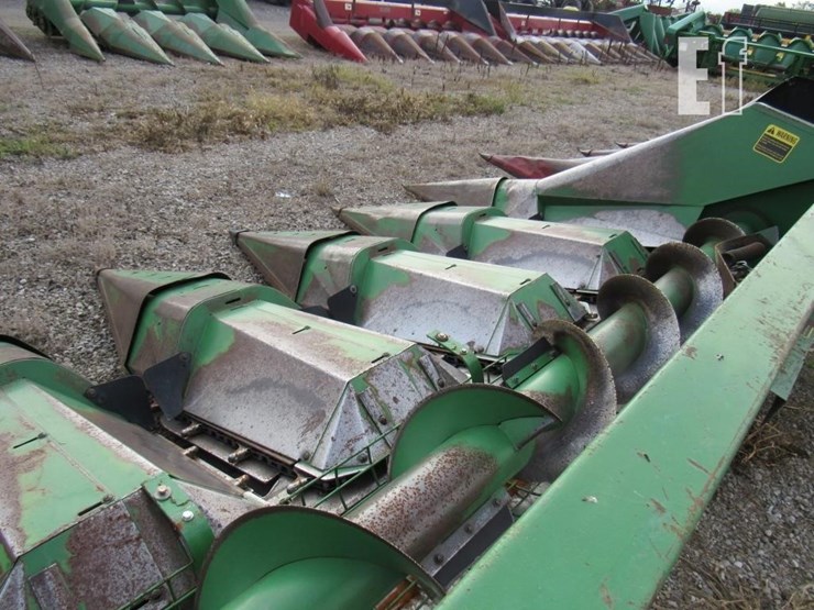 john-deere-643-image-1