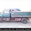 1993-gmc-topkick-image-15