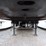 2015-carrier-x4-7300-image-3