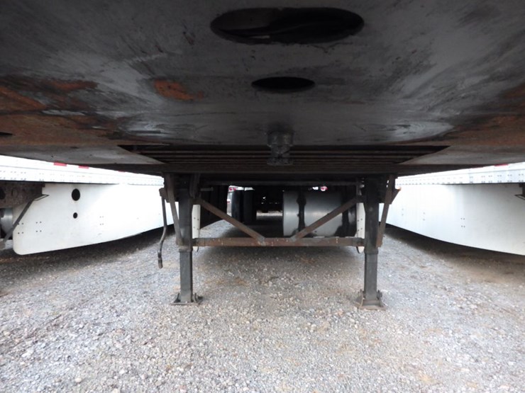 2015-carrier-x4-7300-image-3