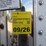 2012-great-dane-53-ft-t/a-image-42