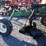 john-deere-2700-image-10