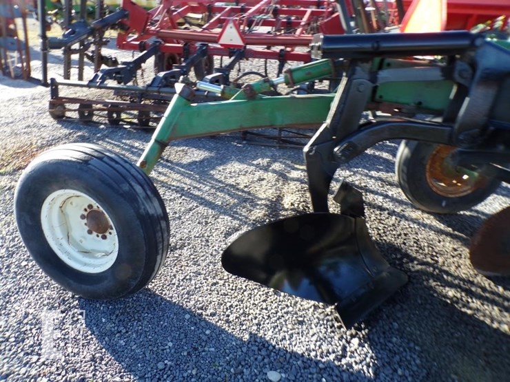 john-deere-2700-image-10