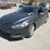 2016-ford-fusion-se-image-1