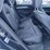 2012-audi-q5-image-15