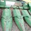 john-deere-443-image-1