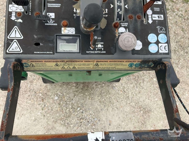 2014-edco-walk-behind-concrete-planer-image-5