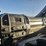 2019-ford-f350-image-10