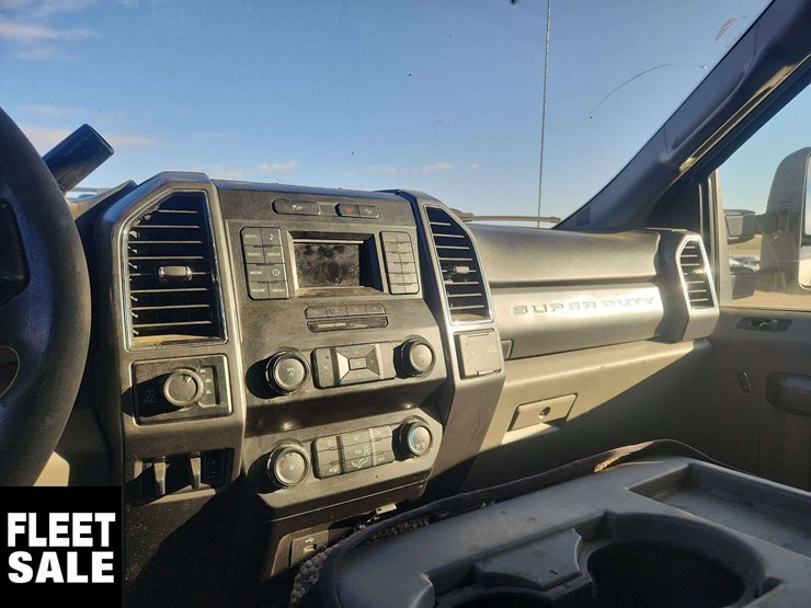 2019-ford-f350-image-10