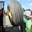 john-deere-2810-image-7