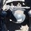 2019-kenworth-t680-image-13