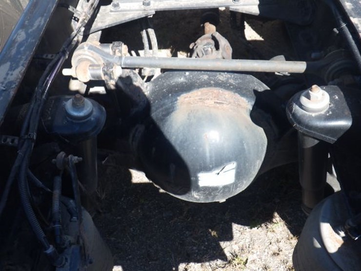 2019-kenworth-t680-image-13