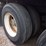 2015-carrier-x4-7300-image-7