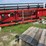 2011-case-ih-3020-image-4