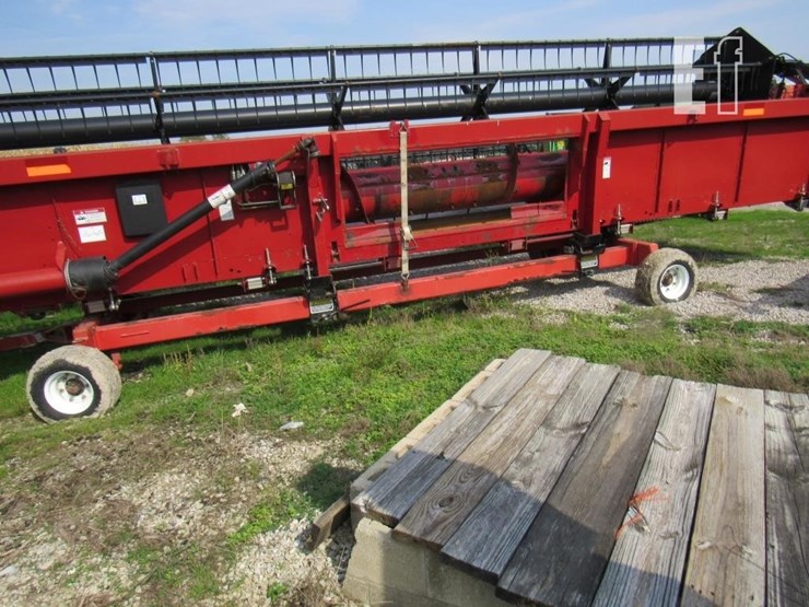 2011-case-ih-3020-image-4