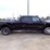 2019-dodge-ram-3500-image-4