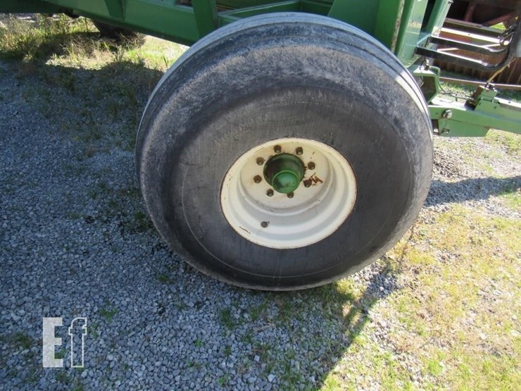 brent-440-image-6