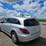 2006-mercedes-benz-r-class-r350-awd-4dr-wagon-image-3
