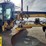 2015-caterpillar-140m-image-47