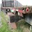 2005-international-durastar-4300-image-2