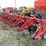 case-ih-183-image-1