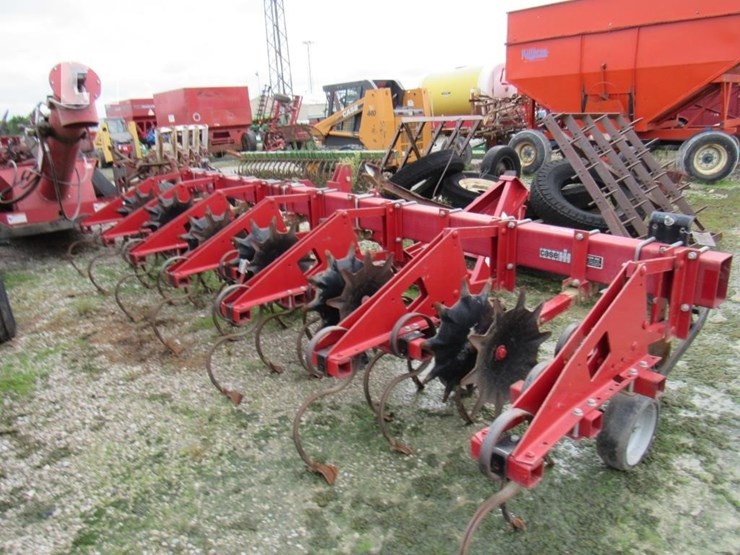 case-ih-183-image-1