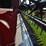 2011-case-ih-3020-image-18
