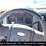 2009-ford-f550-image-7