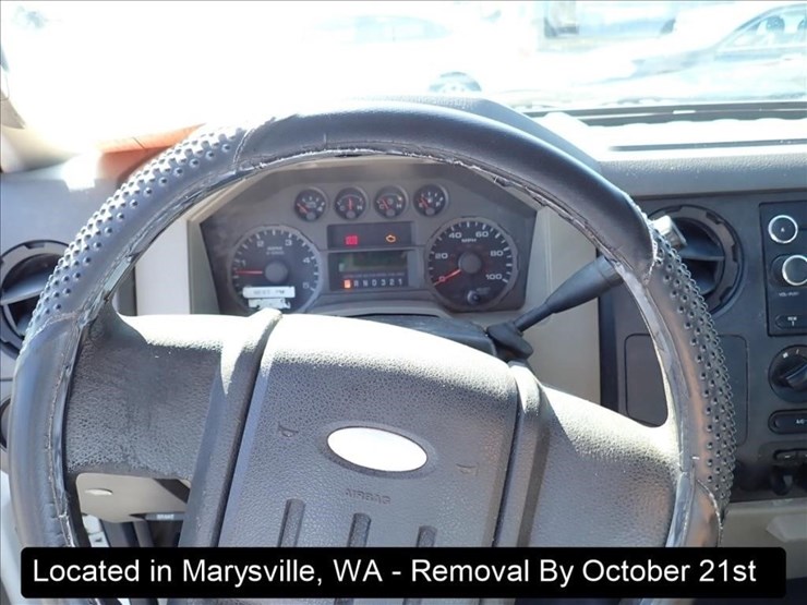 2009-ford-f550-image-7