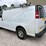 2018-chevrolet-express-2500-image-4
