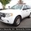 2012-ford-escape-image-2