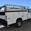 2015-ford-f350-sd-image-18